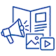 Flexible Mindestbestellmenge