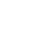 Service-Support-System