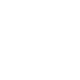 Offline-Empowerment-Training