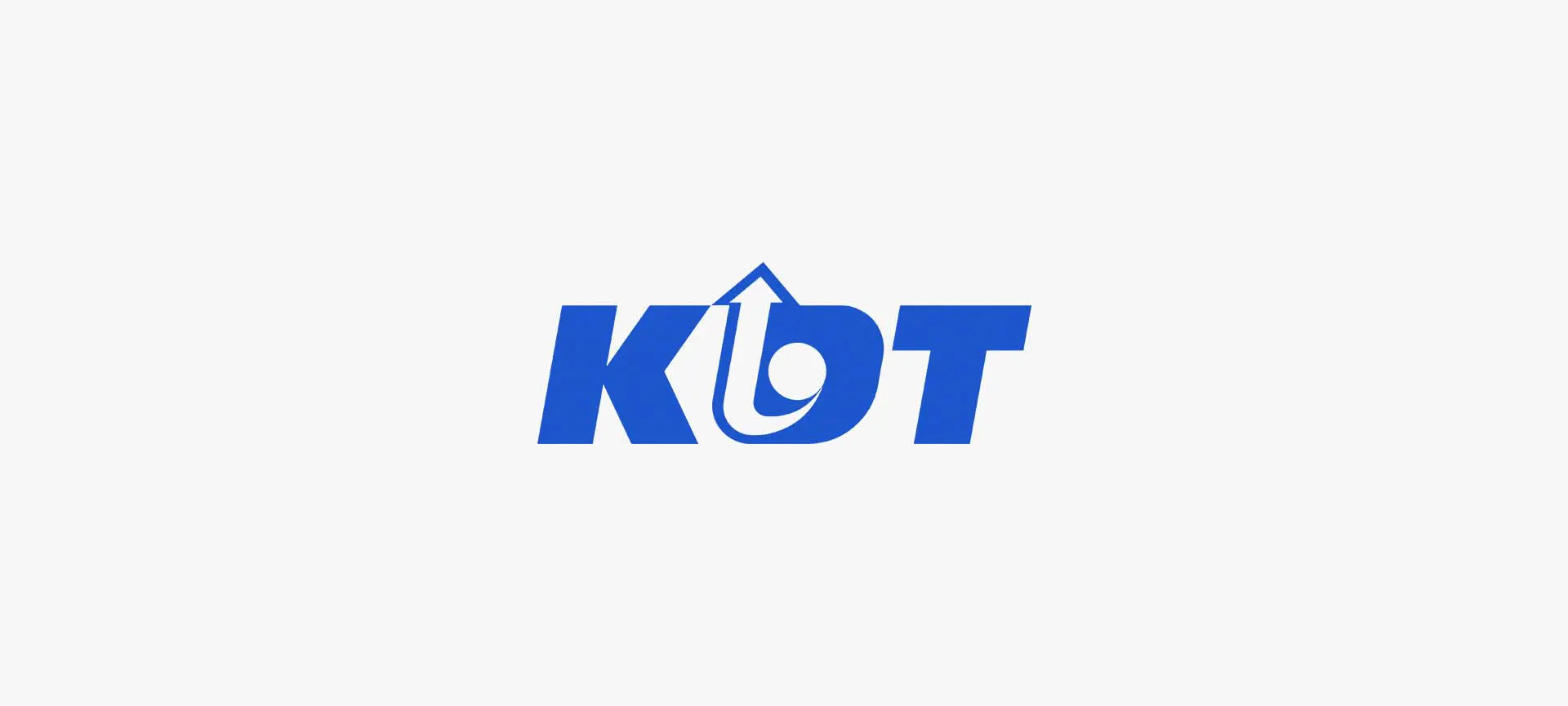 &Uuml;ber KDT