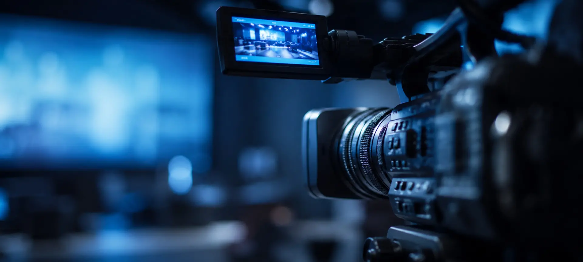 Videocenter
