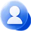 Ansprechpartner