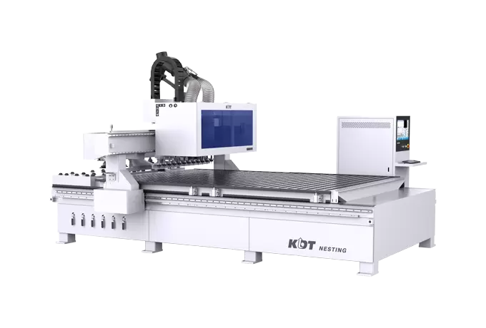 KN-2710DL-Etikett