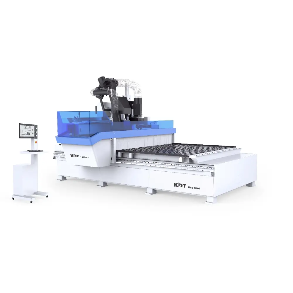 KN-3710DPC